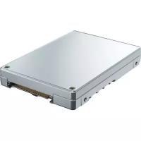 Intel SSD D7-P5520 Series