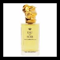 Sisley Eau du Soir парфюмерная вода