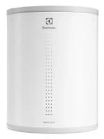 Водонагреватель Electrolux EWH 15 Genie Eco O