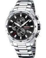 Наручные часы Festina F20463/4