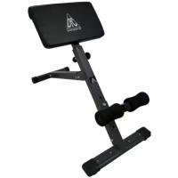 Гиперэкстензия Dfc Homegym SJ1006G