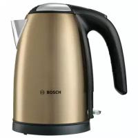 Чайник Bosch TWK 7808