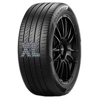 Pirelli Powergy 225/50R18 99W