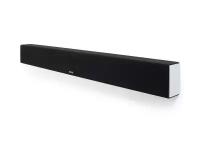 Monitor Audio Soundbar 4 Black