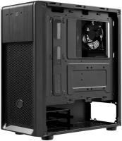 Cooler Master Корпус ATX Cooler Master Elite 500 Без БП чёрный