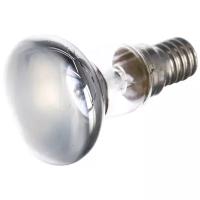 Лампа General Electric E14 30Вт