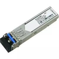 GLC-LH-SM Трансивер Cisco GE SFP, LC connector LX/LH transceiver [GLC-LH-SM]