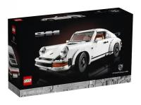 Конструктор LEGO Creator 10295 Porsche 911