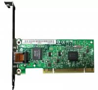 Intel C80241-003 Pro/1000 GT Gigabit PCI Network Adapter