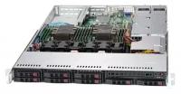 Серверная платформа Supermicro SYS-1029P-WTR