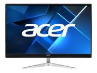 Моноблок Acer Veriton EZ2740G