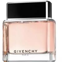 Givenchy Женская парфюмерия Givenchy Dahlia Noir (Живанши Далия Нуар) 50 мл