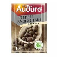 Перец душистый Айдиго 10г горошком