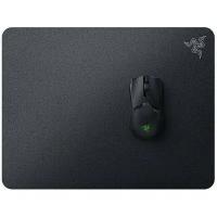 Коврик для мыши Razer Acari