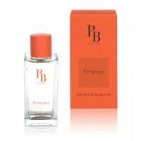 Parfums de la Bastide Eclatant парфюмерная вода 100 мл