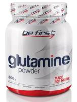 Glutamine Powder