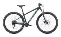 Велосипед Specialized Rockhopper Sport 29 (2021) (S)