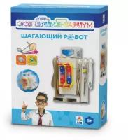 Робот 1 TOY Т14054