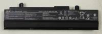 Аккумулятор для ноутбука Asus EEEPC 1015PE 1015PD 1015PED 1015PN 1015PW 1015T 1015B 1016 1215N ORG