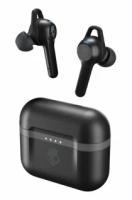 Наушники Skullcandy TWS беспроводные внутриканальные черный