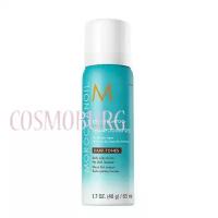 Сухой шампунь Moroccanoil Dry shampoo 205 мл