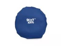 Чехол Roxy kids