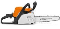 Бензопила Stihl MS 170 40 см 11302000558-40