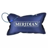 Подушка кислородная 25 л Meridian