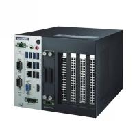 Корпус Advantech IPC-240-01A1