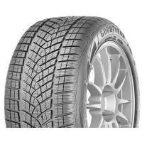 Автошина Goodyear UltraGrip Ice SUV Gen-1 265/50 R19 110T