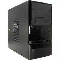 Корпус Inwin ENR022 450W Black