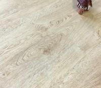 Ламинат Mostflooring Brilliant A11703 34 класс, 12 мм