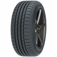 Летние шины Goodride ZuperEco Z-107 225/55 R17 101W