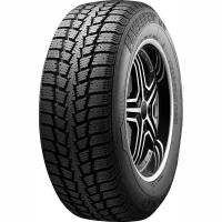 Зимние шины Kumho Power Grip KC11 245/75 R16C 120/116Q, шипы