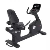 Велотренажер CardioPower Pro RB450 (RB410)