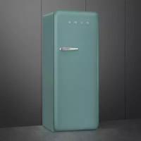 SMEG Холодильник SMEG FAB28RDEG5