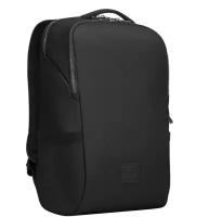 Рюкзак городской Targus Urban Essential TBB594GL 15.6, черный