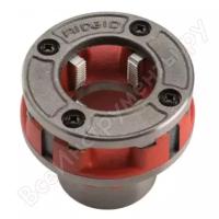 Резьбонарезная головка Ridgid 12-R