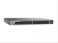 Коммутатор Cisco Catalyst WS-C3850-48XS-S