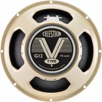 Celestion T5906AXD V-Type Динамик НЧ 12"