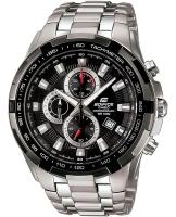 CASIO Edifice EF-539D-1AER