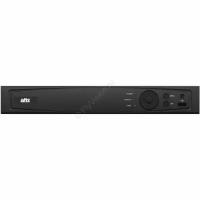 Atis AH-NVR7616 - IP видеорегистратор