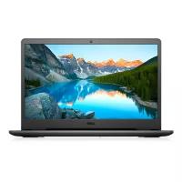 Ноутбук Dell Inspiron 15 3505 (210-AWZV)