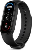 Фитнес браслет Xiaomi Mi Band 6 CN