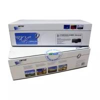 Картридж Uniton для Samsung ML-1710/1750/1510/1520/4016/4216/SCX4100