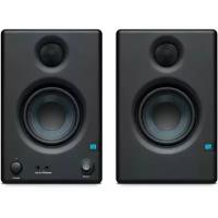 Студийные мониторы комплект PreSonus Eris E3.5