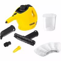 Karcher Паровой очиститель Karcher SC 1 EasyFix