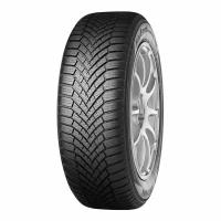 Шины зимние Yokohama V906 305/40 R20 112 V