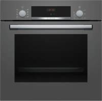 Духовой шкаф Bosch HBF534EH1T (Цвет: Black)