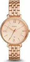 Наручные часы Fossil Jacqueline ES3632